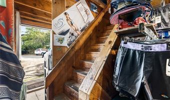 442 Dodge St, Block Island, RI 02807