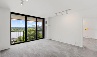 2700 VIRGINIA Ave NW 911, Washington, DC 20037