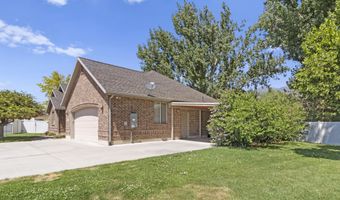 643 E 140 N, American Fork, UT 84003