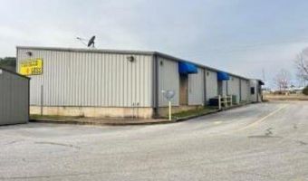2121 Batesville Blvd Blvd, Batesville, AR 72501