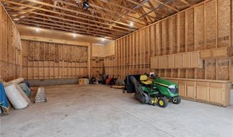 4584 162nd Ln NW, Andover, MN 55304