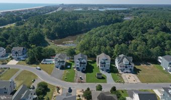 39617 WATER WORKS Ct, Bethany Beach, DE 19930