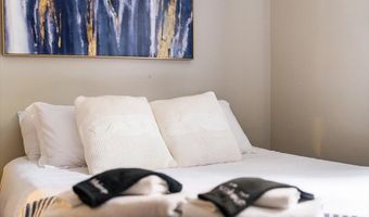 7 B-3 Summit Vista Rd, Bartlett, NH 03812