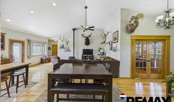 2810 Lane 46, Basin, WY 82410