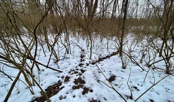 N Summerhill Drive lot 1, Albany, IN 47320