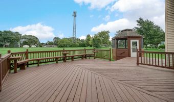 6 Yorkshire Ct, Algonquin, IL 60102