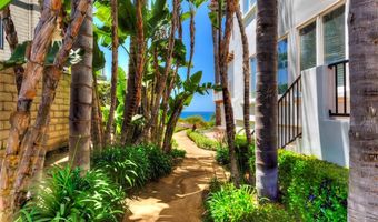 412 Arenoso Ln 403, San Clemente, CA 92672