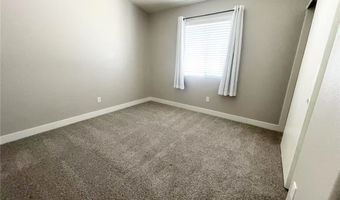 9427 Coral Berry St, Las Vegas, NV 89123