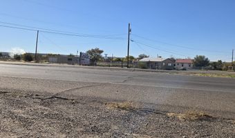99 Ventura Rd # A, Belen, NM 87002