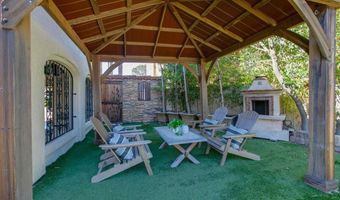 6817 Vianda Ct Ct, Carlsbad, CA 92009