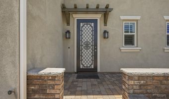 493 MINERS GULCH Dr, Clarkdale, AZ 86324