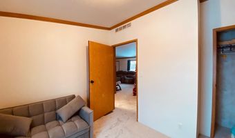 9505 TOWN HALL Rd, Amherst Junction, WI 54407