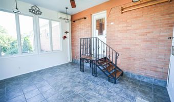 2015 Denson Ave, Bedford, IN 47421