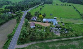 N510 CTH S, Antigo, WI 54409