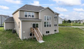 940 Treeline Dr, Algonquin, IL 60102