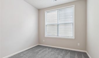 523 Arbor Ln, Copley, OH 44321