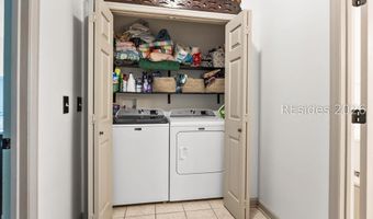 38 Le Moyne Dr, Beaufort, SC 29907