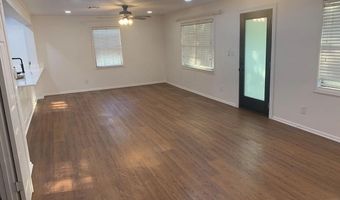 3913 Mount St, Berwick, LA 70342