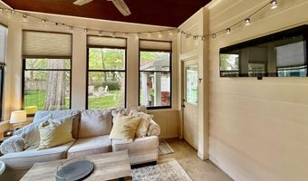 1415 N Washington St, Aberdeen, SD 57401