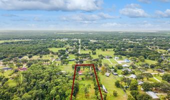 1950 Foxhollow Dr E, Auburndale, FL 33823