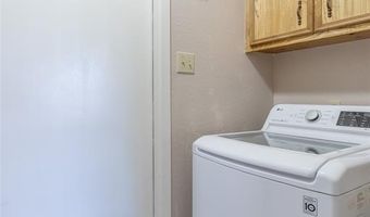 5274 Meadowick Ln, Abilene, TX 79606