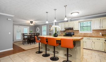 3546 Little Wills Valley Rd, Attalla, AL 35954