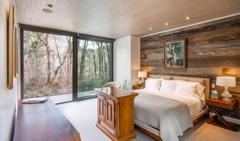 1110 Black Birch Dr, Aspen, CO 81611