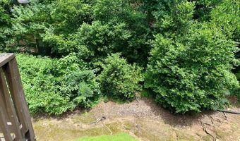 3906 Cedar 3906, Tucker, GA 30084