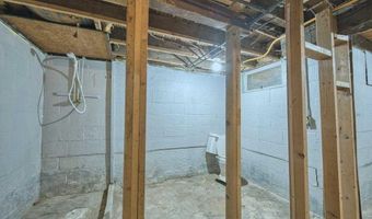 304 W 3rd Ave N, Aurora, MN 55705