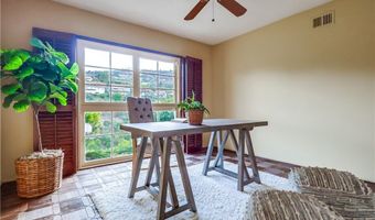 6604 Via Siena, Rancho Palos Verdes, CA 90275