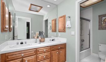 2090 Pebble Dr, Alamo, CA 94507
