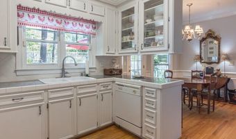 887 Trail Ridge Rd, Aiken, SC 29803