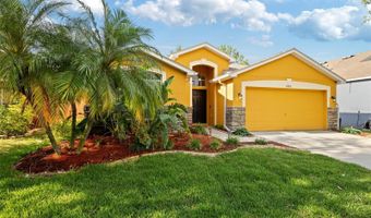 6914 MONARCH PARK Dr, Apollo Beach, FL 33572