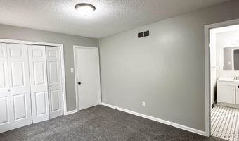 2784 BRAGG, Bartlett, TN 38134