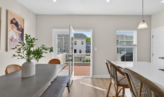 2506 SCHOONER Way, Bel Air, MD 21015