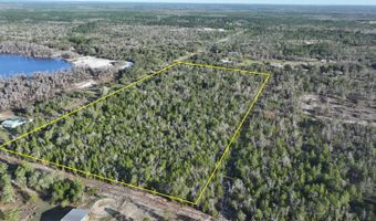 NW Lake McKenzie Rd, Altha, FL 32421