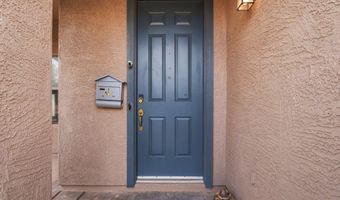641 W JAHNS Ct, Casa Grande, AZ 85122