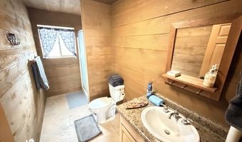 179 Vista Rio Bonito Dr, Alto, NM 88312