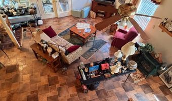 541 S Cottonwood Dr, Brookside, UT 84782