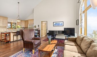 2310 Juniper HIll Rd, Aspen, CO 81611