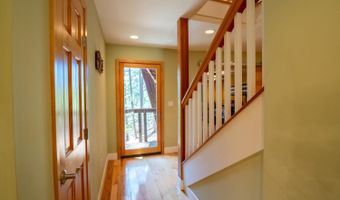 1685 Tamarack Dr, Arnold, CA 95223