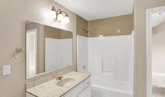 7832 Lascala Blvd, Indianapolis, IN 46237