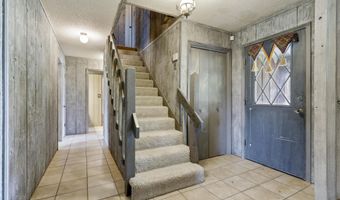 8526 SE 70th Ter, Baxter Springs, KS 66713