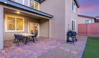 1051 Upper Springs St, Henderson, NV 89002