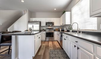 4350 E SMOKEHOUSE Trl, Cave Creek, AZ 85331