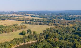 2 S 4420 Rd, Adair, OK 74301