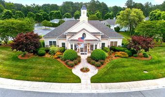 46 FRANKENBERRY Dr, Georgetown, DE 19947