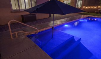 21150 W CAMBRIDGE Ave, Buckeye, AZ 85396