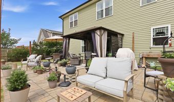 43 Star Valley Dr, Angier, NC 27501
