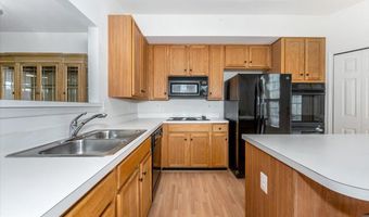 108 HARBOUR HEIGHTS Dr, Annapolis, MD 21401